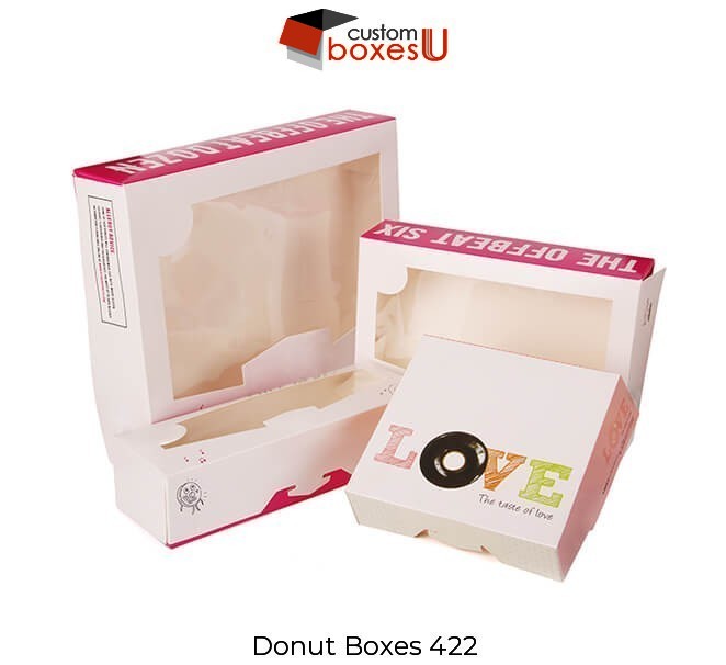 donut boxes with logo.jpg
